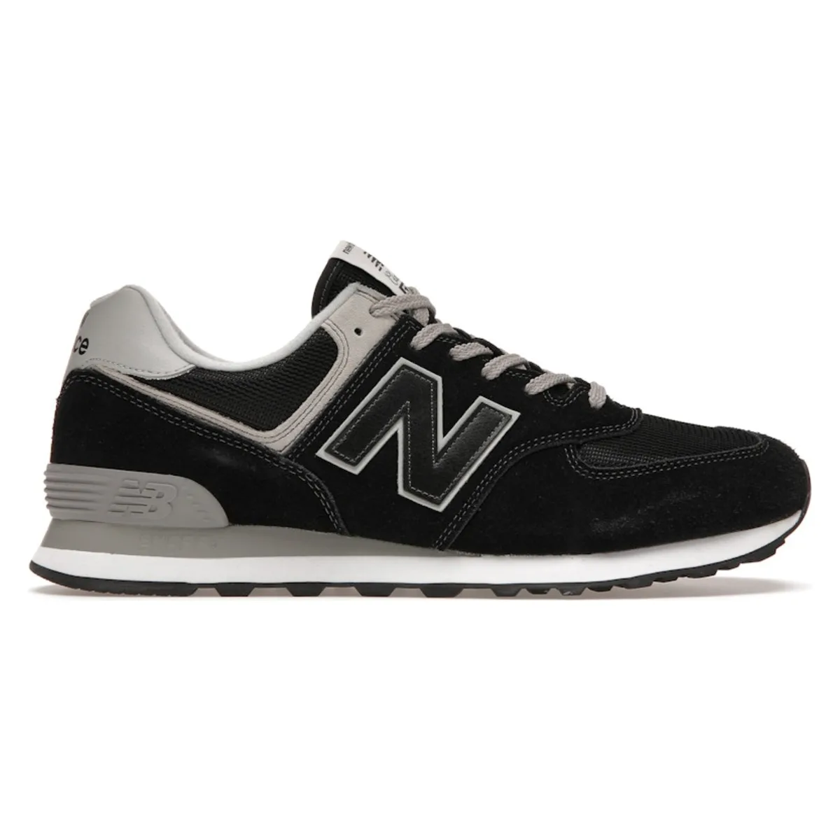 New Balance 574 Core