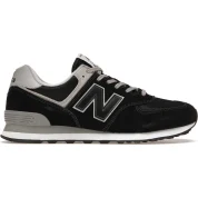 New Balance 574 Core