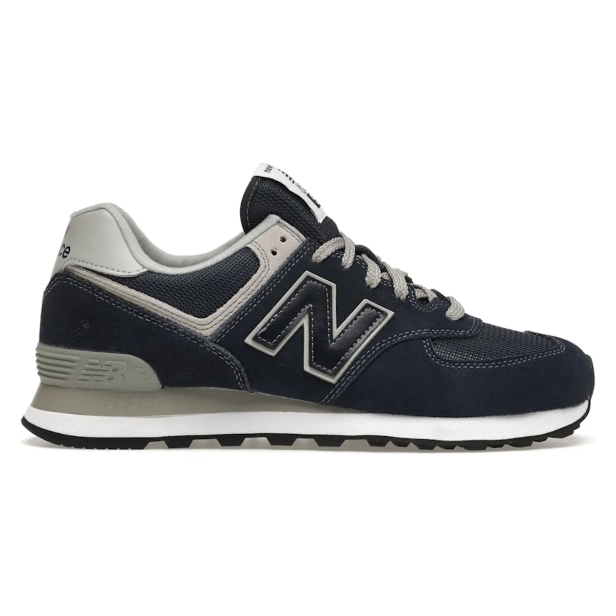 New Balance 574 Classic Navy