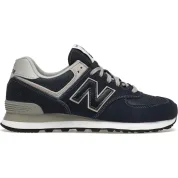 New Balance 574 Classic Navy
