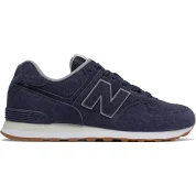 New Balance 574 "Pigment"