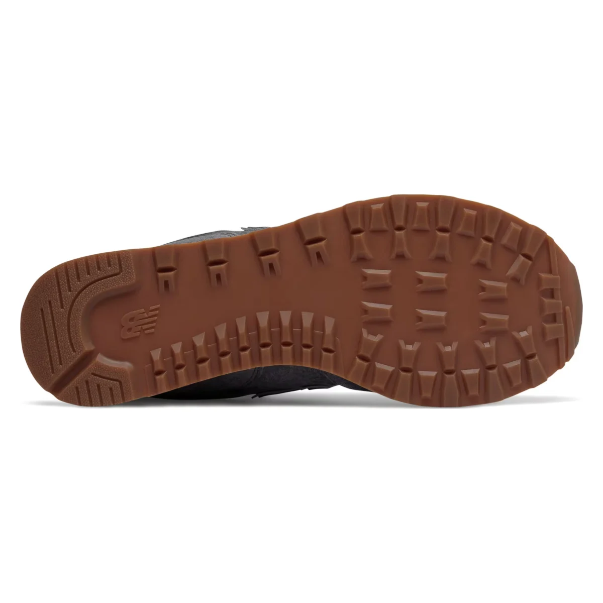 New Balance 574 "Castlerock"