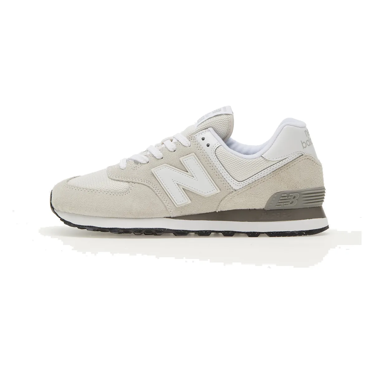 New Balance 574 Nimbus Cloud