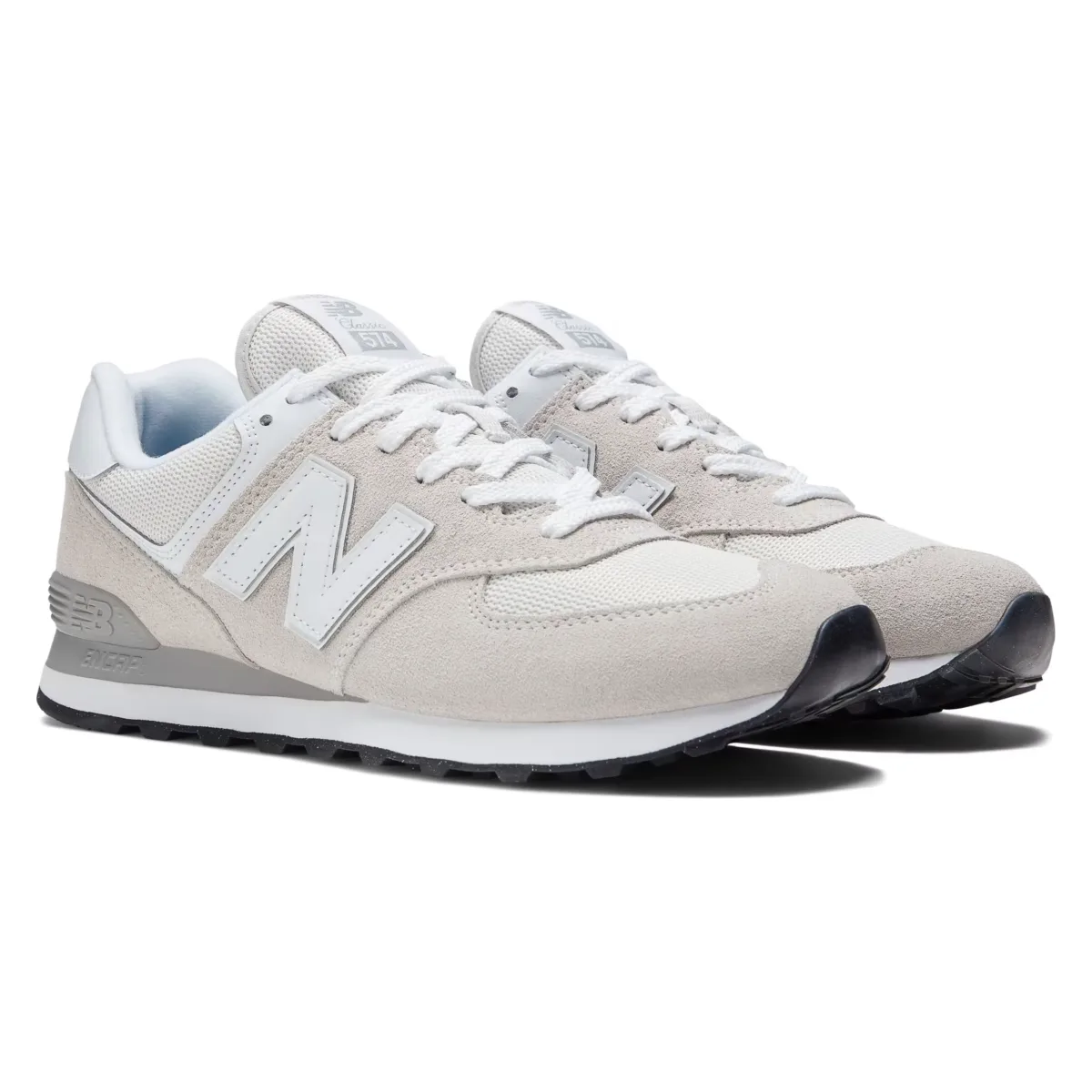 New Balance 574 Nimbus Cloud