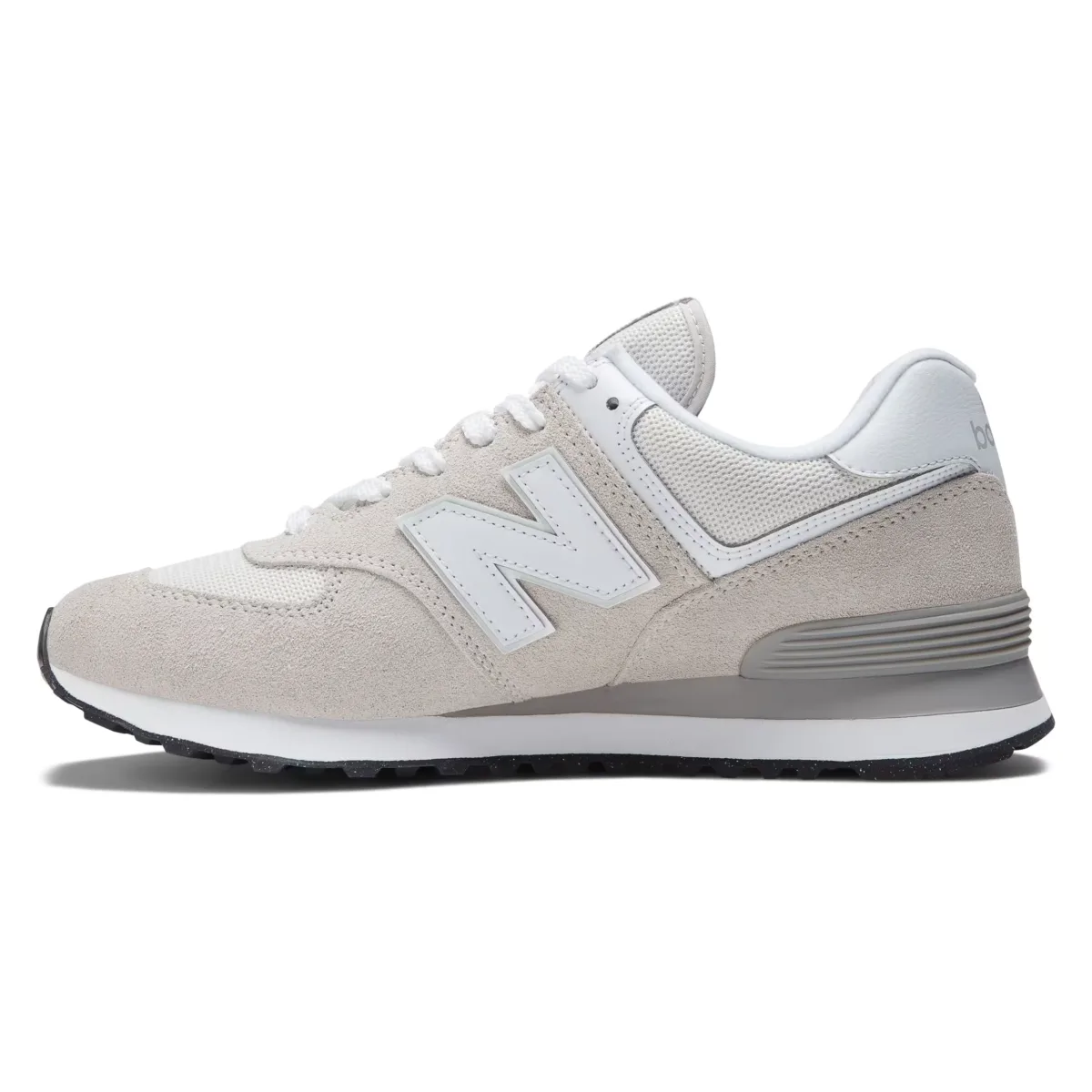New Balance 574 Nimbus Cloud