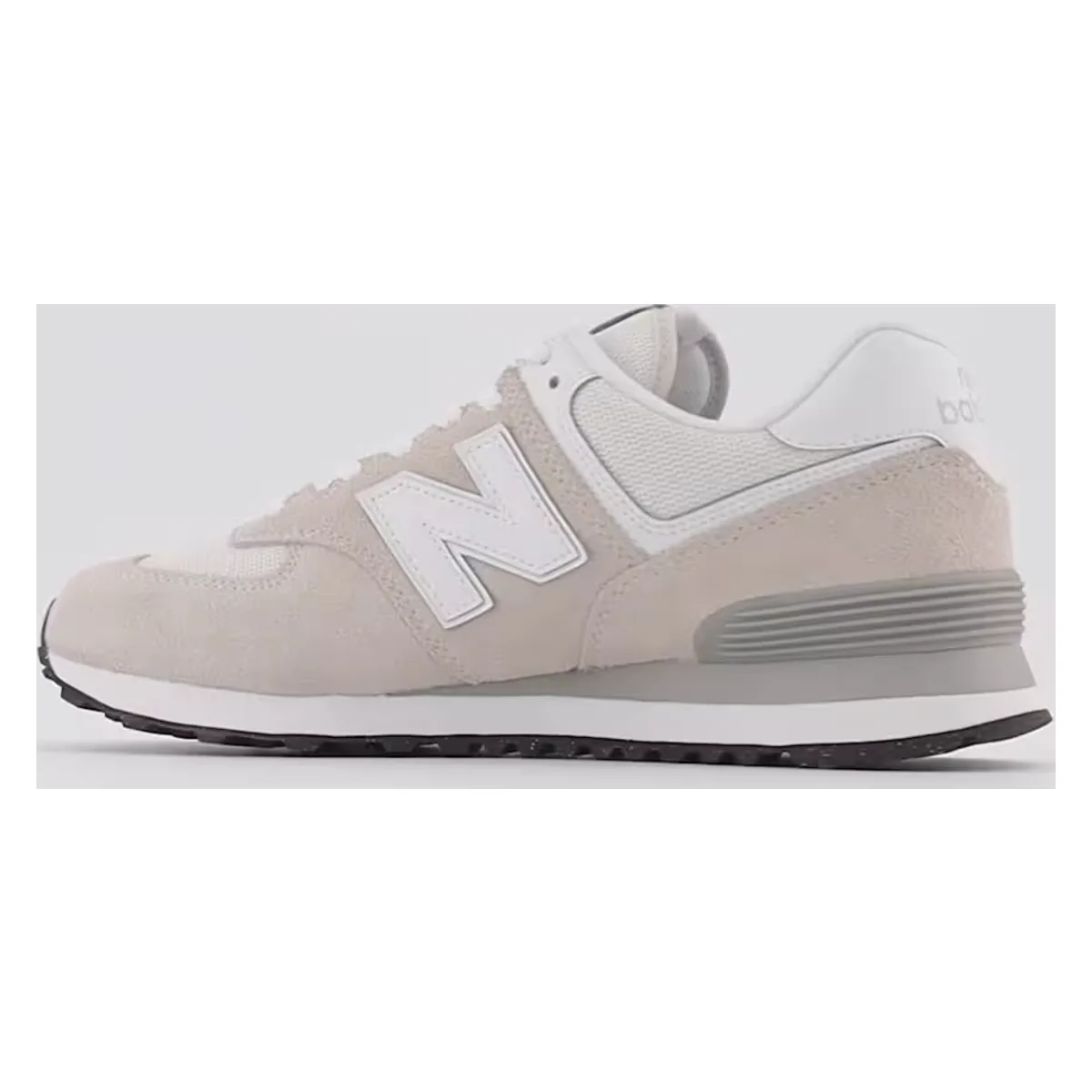 New Balance 574 Nimbus Cloud