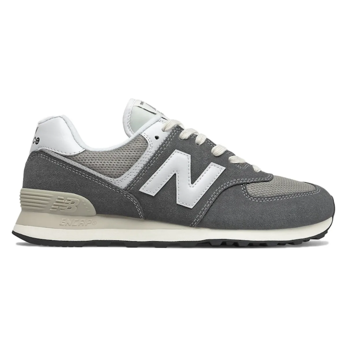 New Balance 574 Magnet Sea Salt