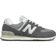 New Balance 574 Magnet Sea Salt
