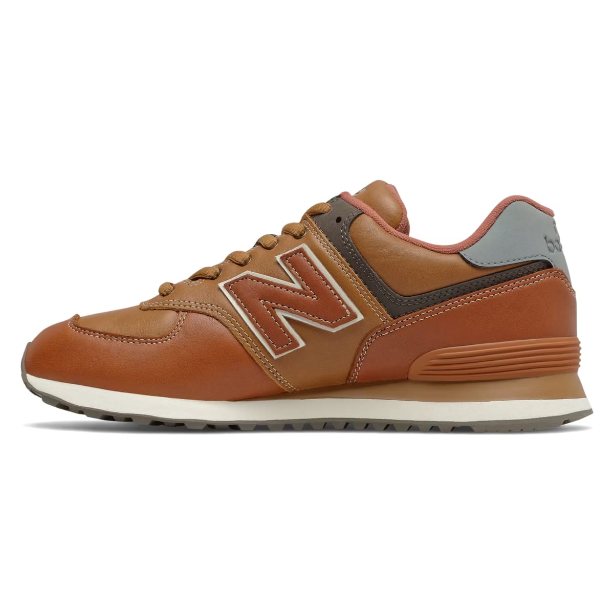 New Balance 574 Workwear Jupiter