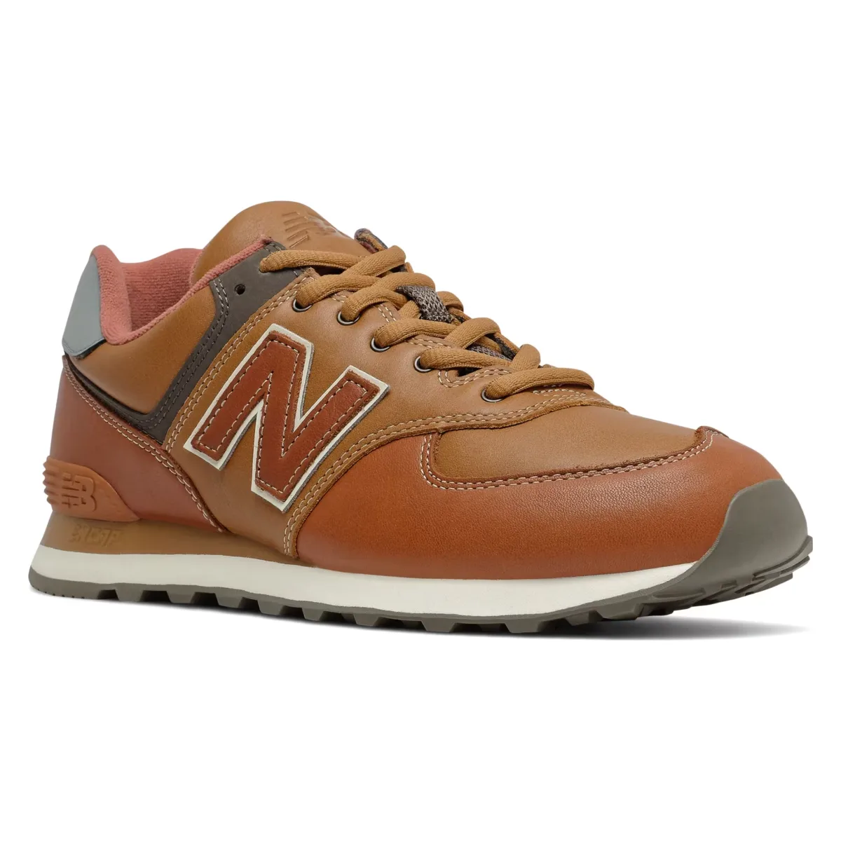 New Balance 574 Workwear Jupiter