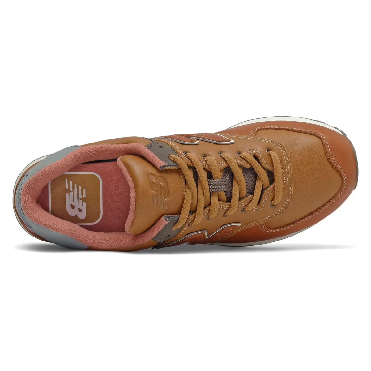 New Balance 574 Workwear Jupiter