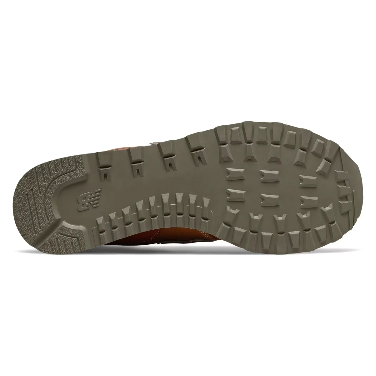 New Balance 574 Workwear Jupiter
