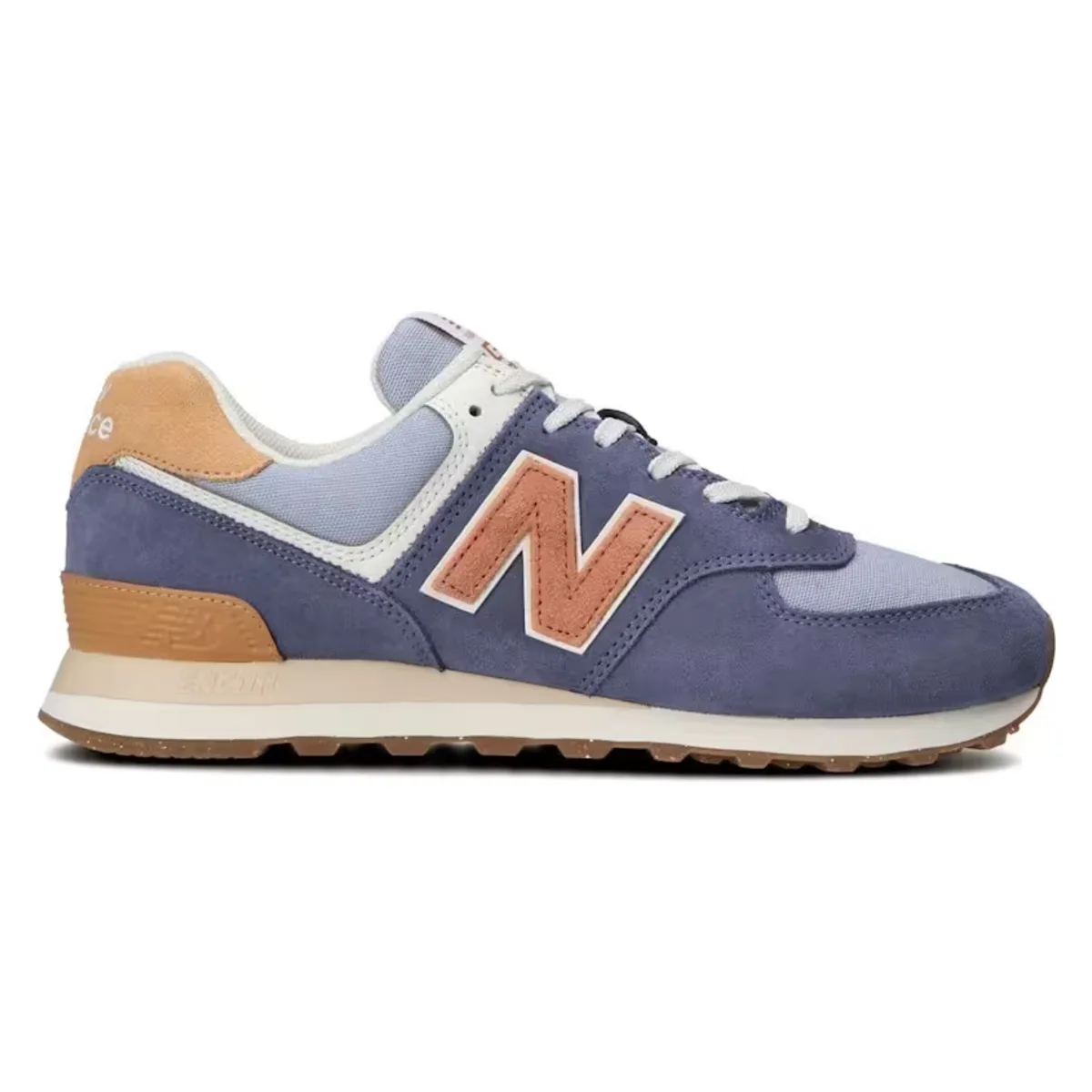 New Balance 574 Night Sky