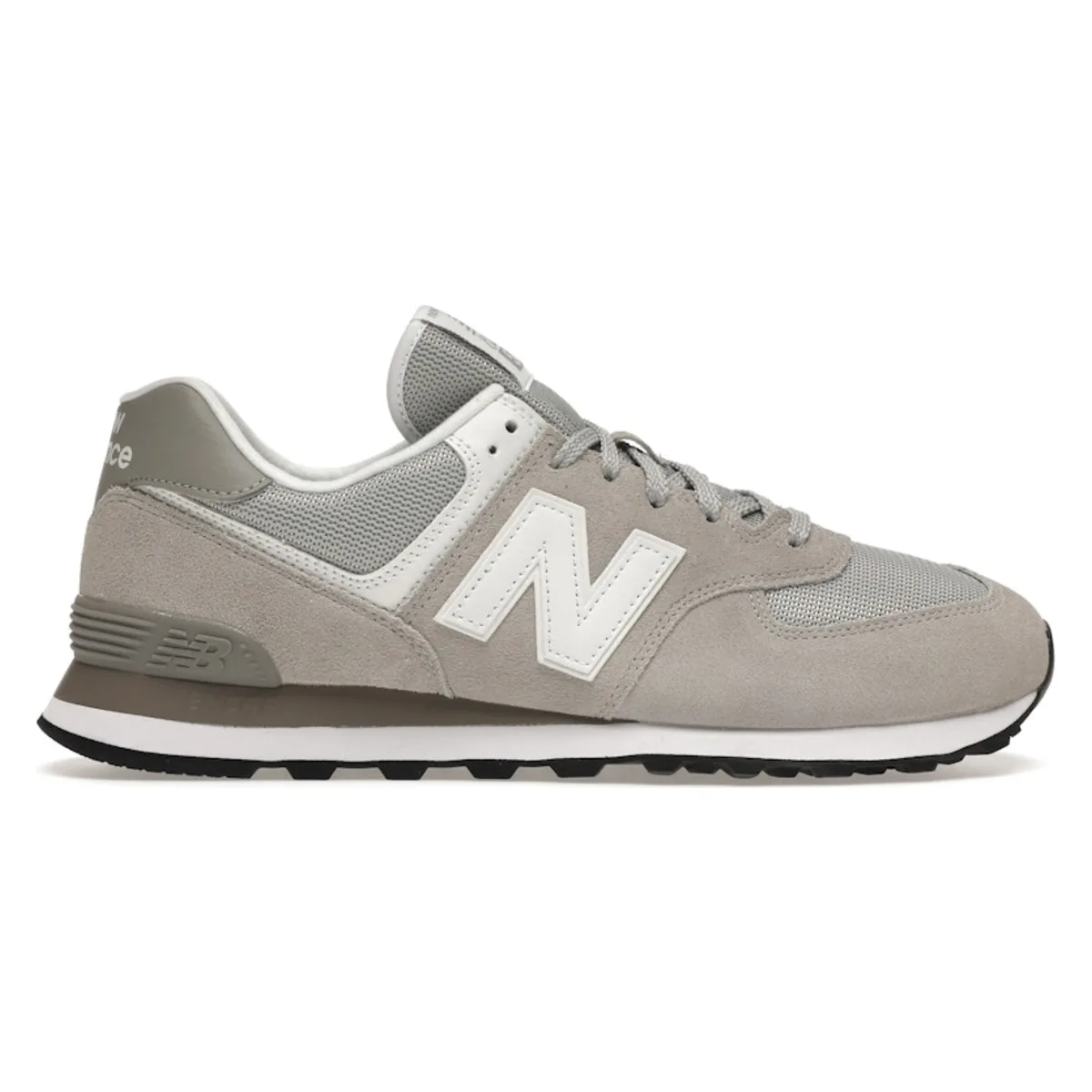 New Balance 574 Rain Cloud