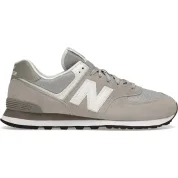 New Balance 574 Rain Cloud