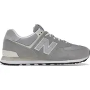 New Balance 574 Grey Sea Salt