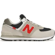 New Balance 574 Moonbeam