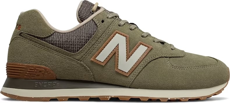 New Balance 574