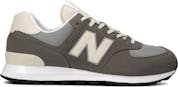 New Balance 574 mita sneakers Grey