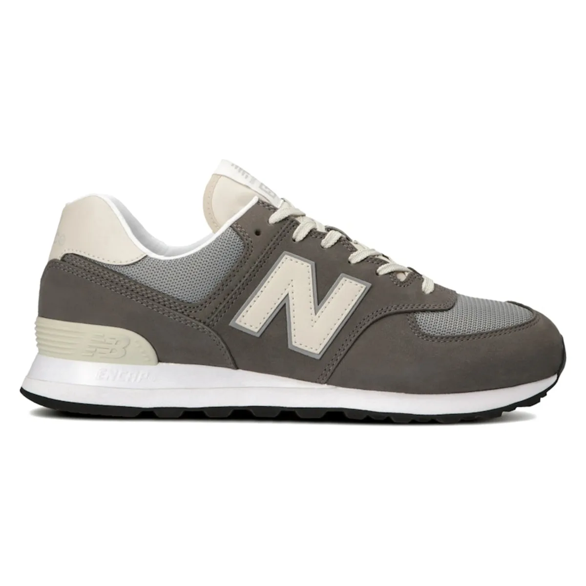 New Balance 574 mita sneakers Grey