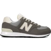 New Balance 574 mita sneakers Grey