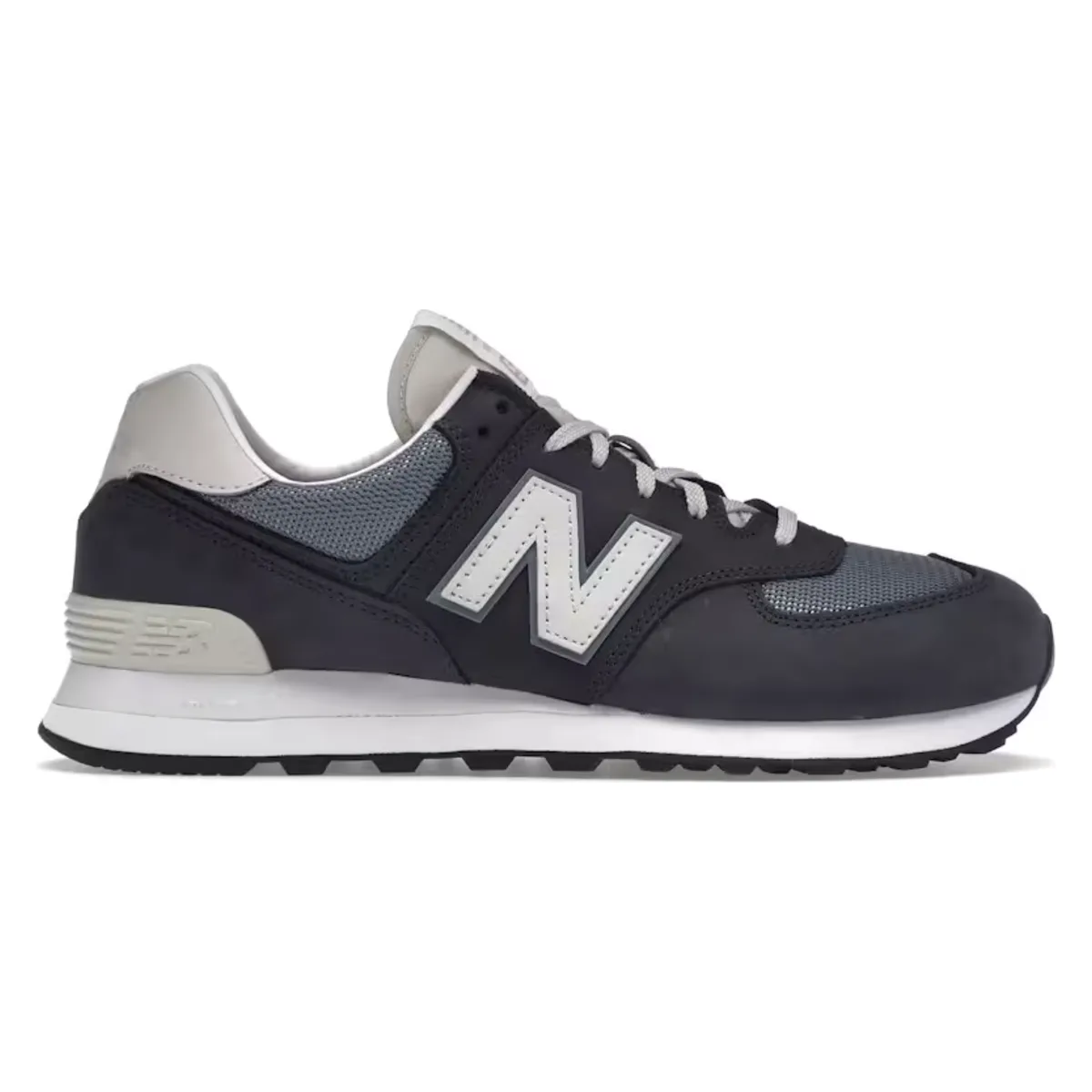New Balance 574 Outerspace Sea Salt