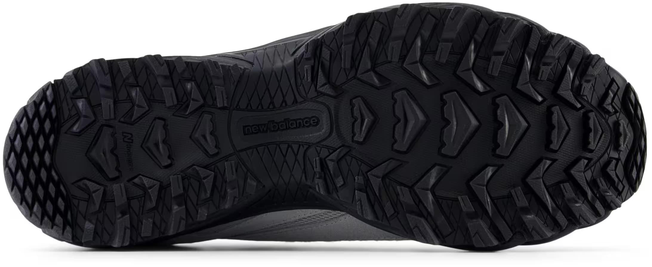 New Balance 610S Raincloud Phantom