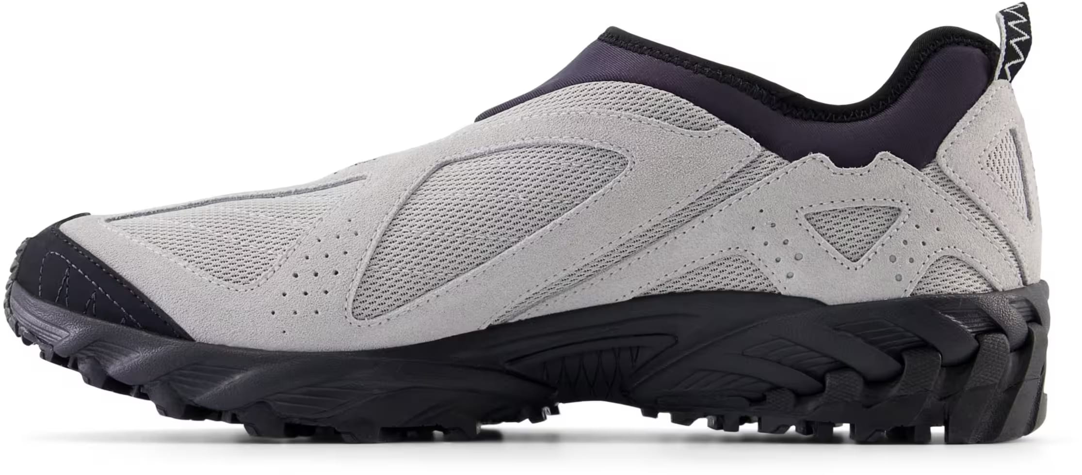 New Balance 610S Raincloud Phantom