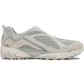 Tokyo Design Studio x New Balance 610S "Concrete"