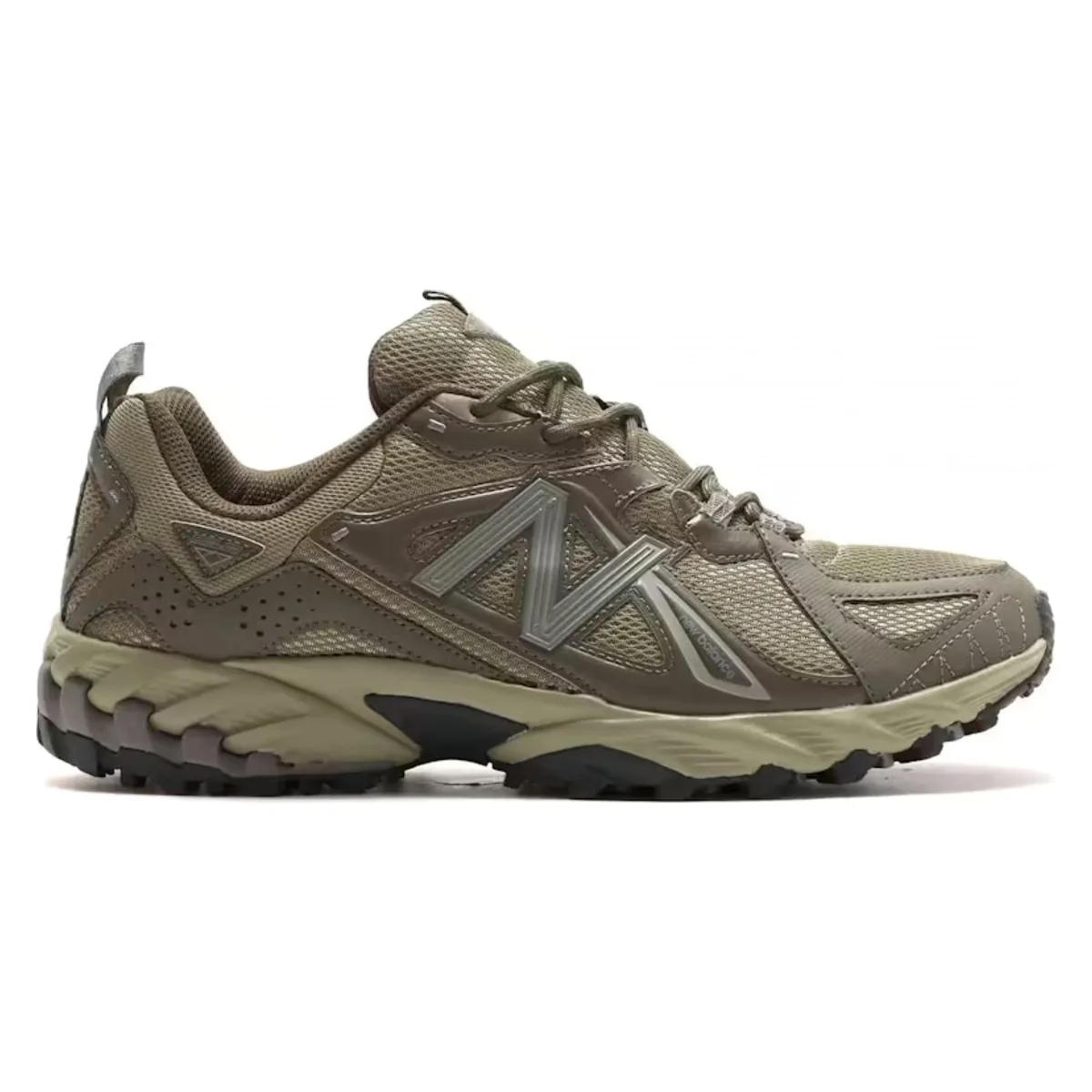New Balance 610 True Camo