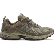 New Balance 610 True Camo