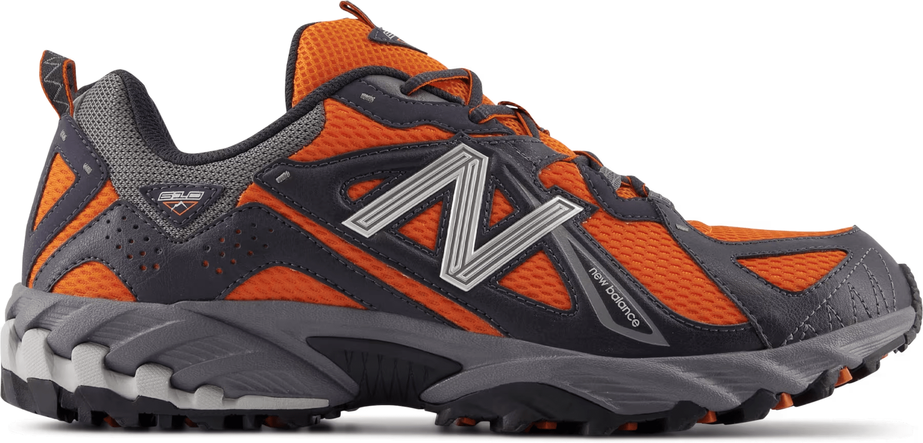 New Balance New Balance 610v1