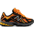 New Balance 610v1 "Gold Fever"
