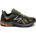 New Balance New Balance 610v1 "Dark olivine"