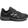 New Balance New Balance 610v1 "Black Magnet"