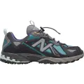Bodega x New Balance 610 "Anthracite Aquifer"