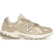 New Balance 610v1 Mindful Grey