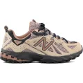 New Balance 610v1 "Ice Wine"
