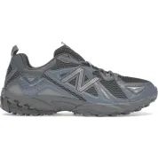 New Balance 610 Arctic Grey