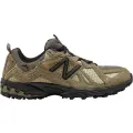CAYL x New Balance 610 "Covert Green"