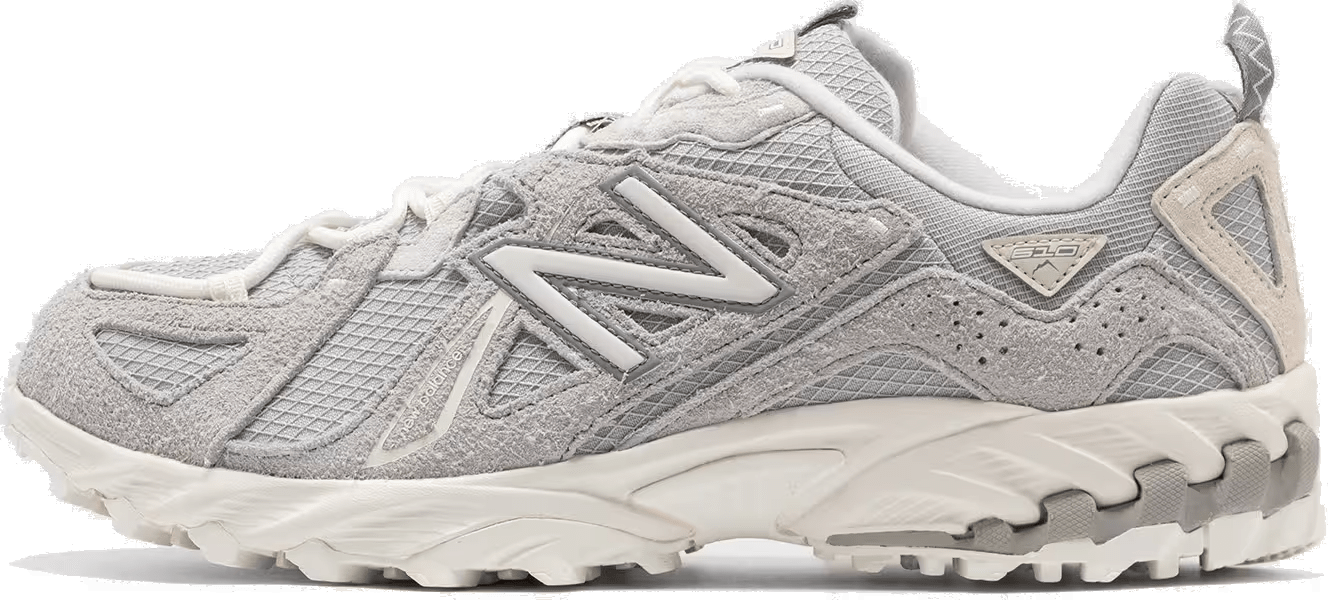 New Balance New Balance 610v1