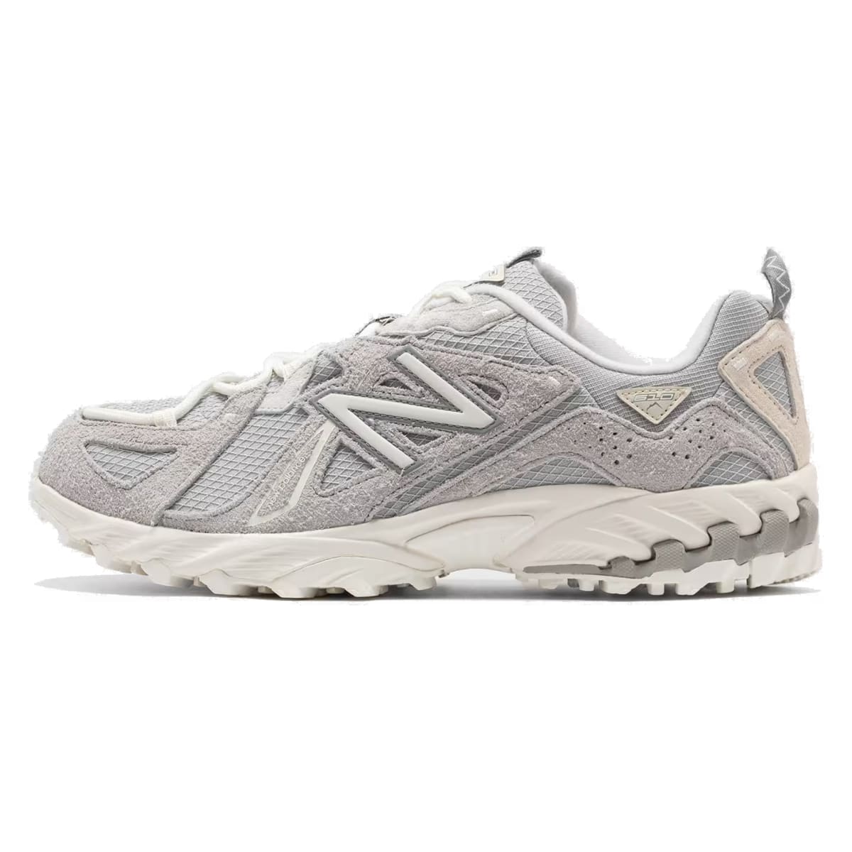 New Balance New Balance 610v1