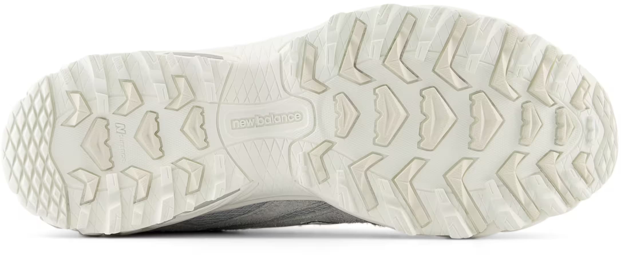 New Balance New Balance 610v1