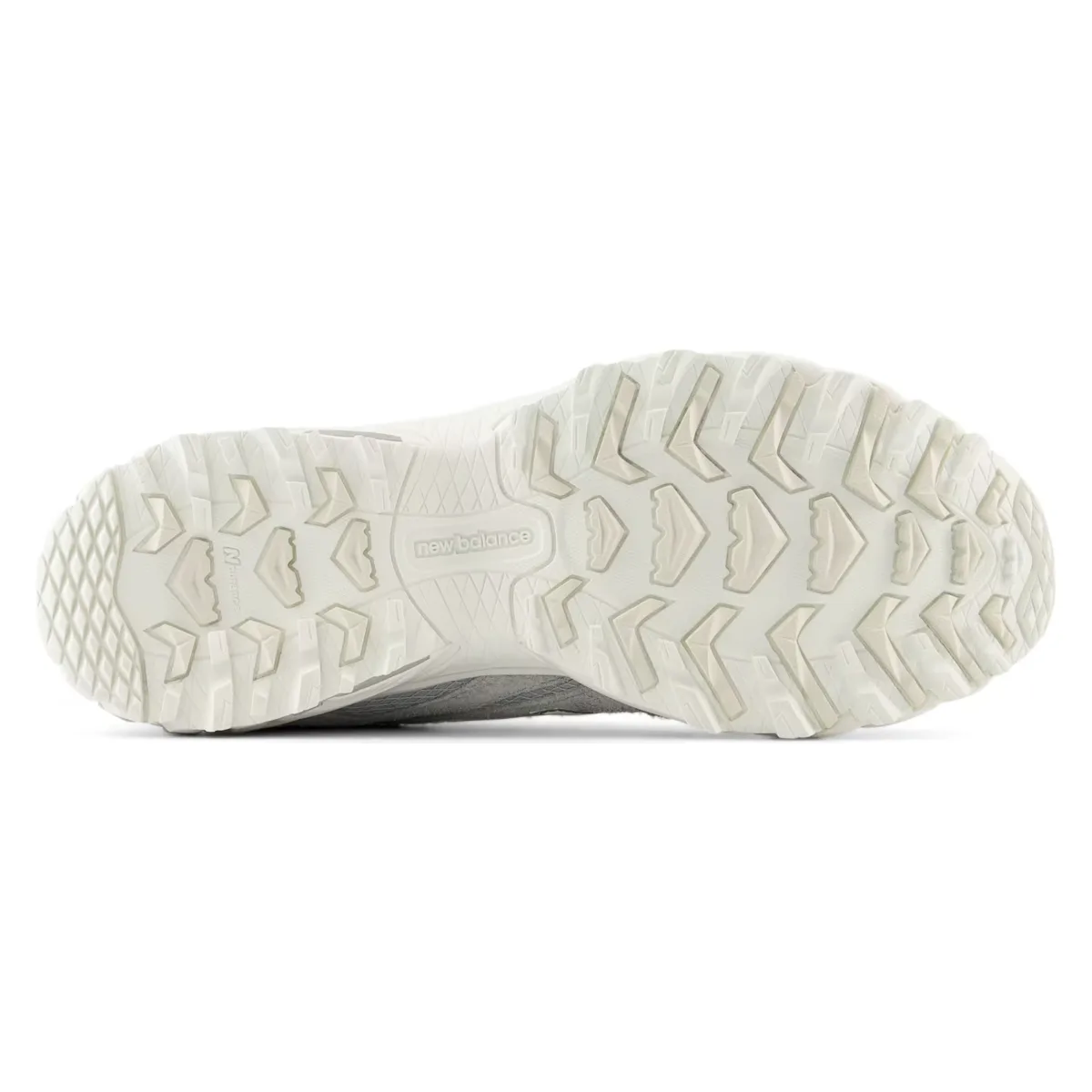 New Balance New Balance 610v1