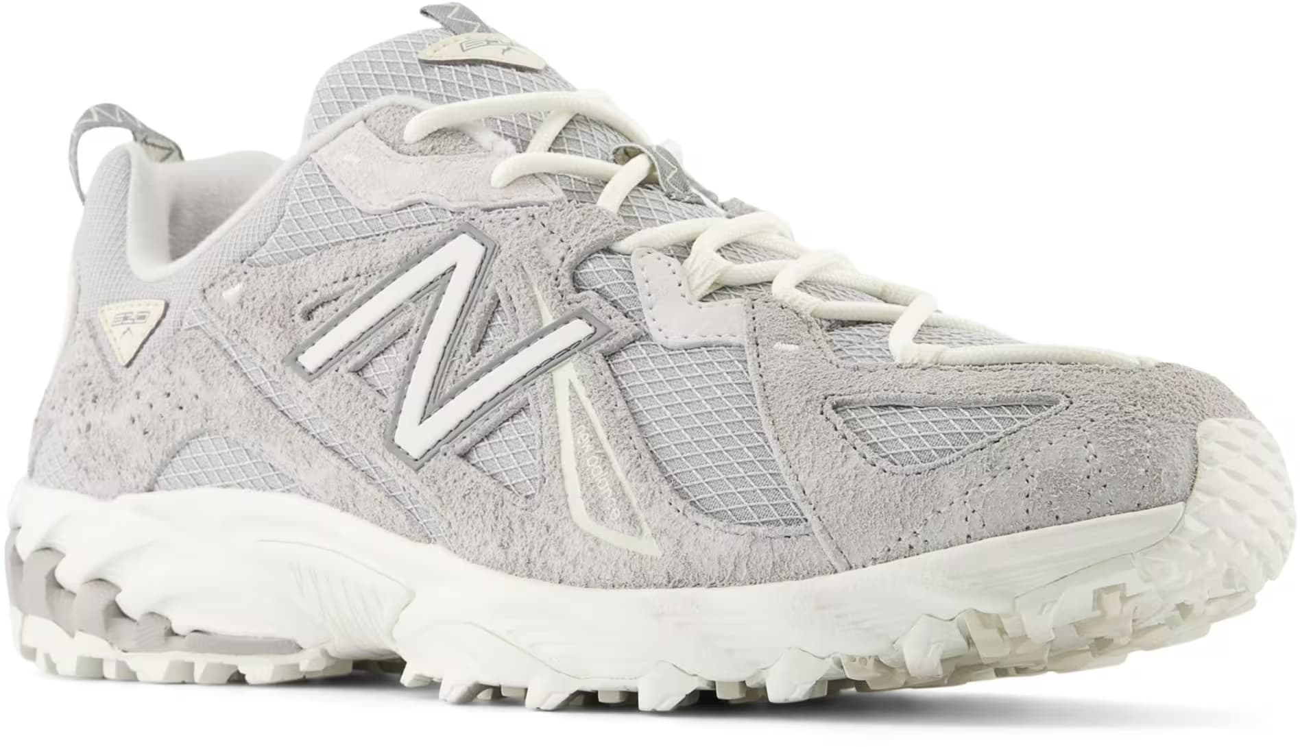 New Balance New Balance 610v1