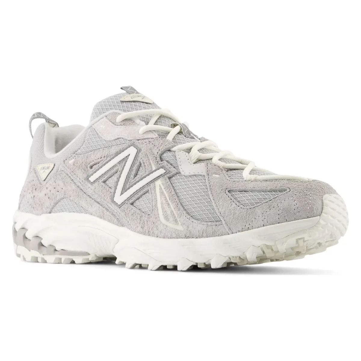 New Balance New Balance 610v1