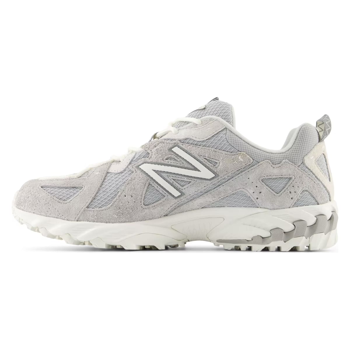 New Balance New Balance 610v1
