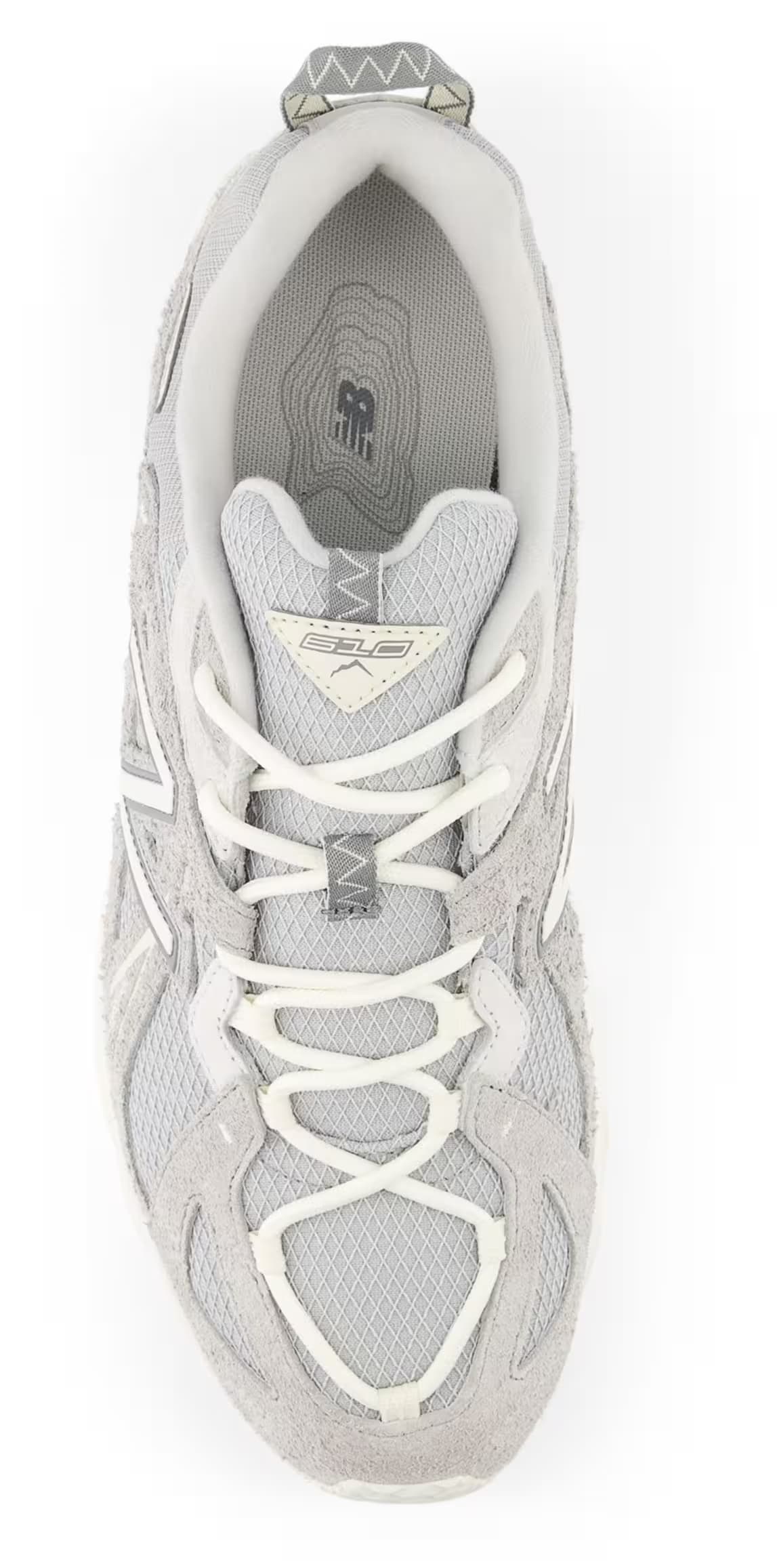 New Balance New Balance 610v1