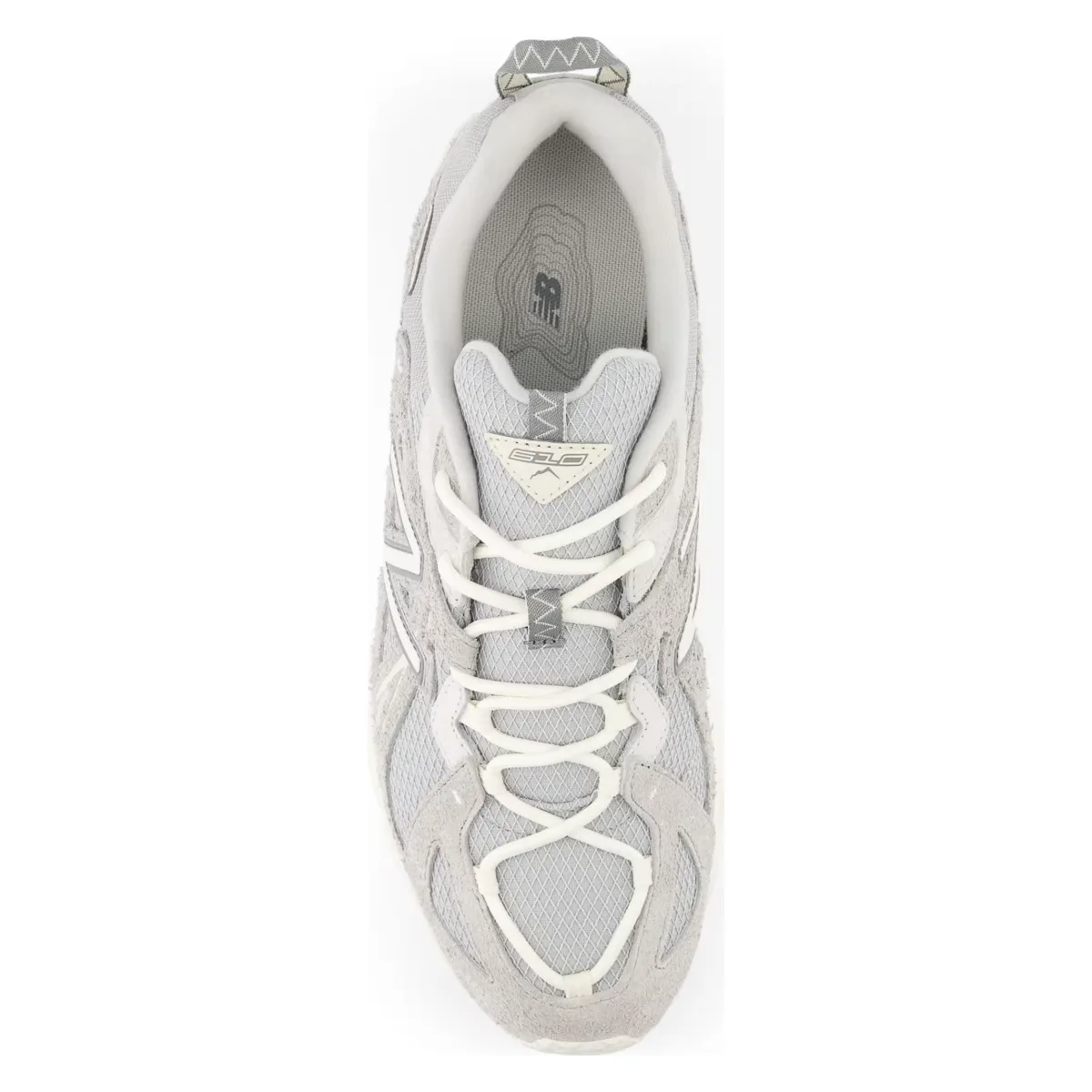 New Balance New Balance 610v1