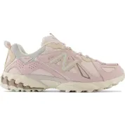 New Balance 610v1 Stone Pink Sandstone